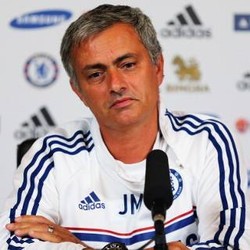 Bukan Kompetisi Besar, Mourinho Sebut Piala Super Eropa Tak Spesial