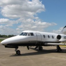 Mau Sewa Jet Pribadi di Indonesia? Ini Tarifnya