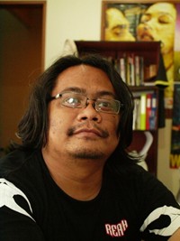 Industri Manga Jepang Akan Tergantikan Komik Eropa