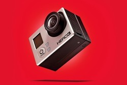 Gadget Terbaru dan Terkeren untuk Traveling