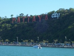 Jual Gas Tertawa di Thailand, Dua Turis ABG Dipenjara