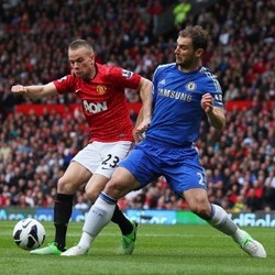 Misi Moyes Mengulang Prestasi Mourinho 9 Tahun Lalu