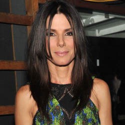 Berusia 49 Tahun, Sandra Bullock Ingin Tampil Lebih Seksi