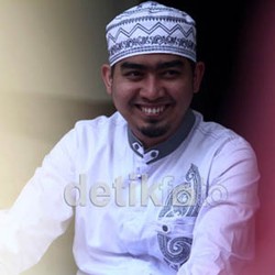 5 Berita Selebriti Terheboh Minggu Ini