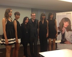 Warnai Rambut dengan Hasil Natural dan Berkilau dari LOreal Professionnel