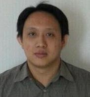 Tiger Air Merubah Jadwal Hanya Karena Maintenance Up