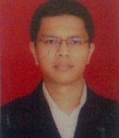 Kecewa Promo Telkomvision dan Kartu Kredit CIMB Niaga