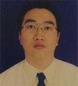 Dirugikan Karena Kurang Informasi Paket Super 3G Indosat