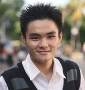 Sebulan Lebih Kartu Visa Gold Permata Belum Diterima