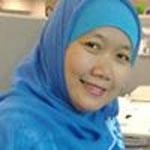 Kecewa Atas Pemotongan Saldo Tiket Multitrip KAI