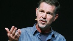 Inikah Calon Pengganti CEO Microsoft?