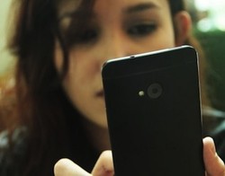 HTC akan Dibeli Produsen China?