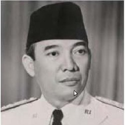 Ini 6 Jurus Ekonomi dari Soekarno Hingga SBY di Mata Chairul Tanjung