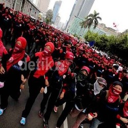 Anggota DPR Sentil Ada BUMN yang Pakai Outsourcing untuk Pekerjaan Utama