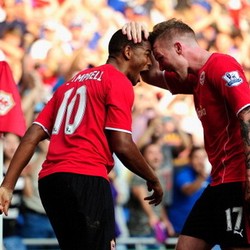 Campbell Mimpi Buruk The Citizens