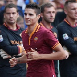 Lamela Tak Dimainkan, Isyarat Dilepas ke Spurs?
