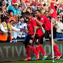 Kemenangan Pertama Cardiff di Premier League