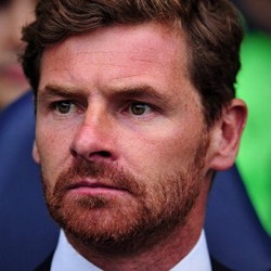 Tottenham Sudah Pikirkan Laga Kontra Arsenal Pekan Depan