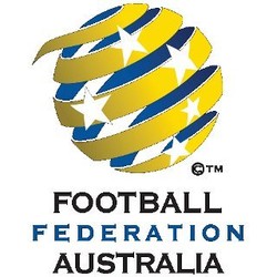 Australia Resmi Jadi Anggota AFF