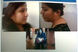 Diduga Korban Malpraktik, Tubuh Atlet Nasional Membengkak dan Lumpuh