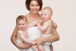 7 Kisah Bayi yang Tertukar di Rumah Sakit dan Terungkap Saat Dewasa