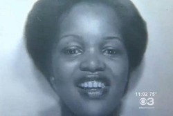 13 Hari Usai Dimakamkan, Sharolyn Muncul di Rumah Sakit Jiwa