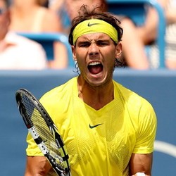 Misi Nadal Teruskan Laju Positif