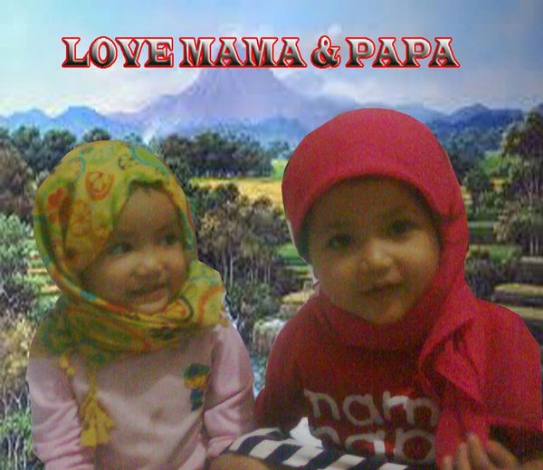 Suci Rahmawati, 3,1 Tahun, Perempuan