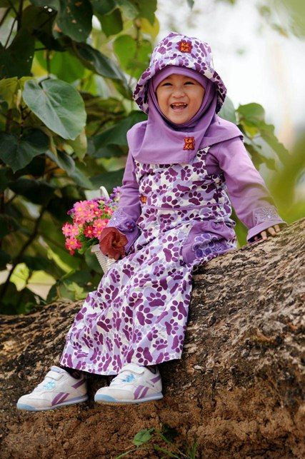 Kyneara Nisrina Sanjaya, 4,8 Tahun, Perempuan