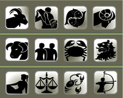 Ramalan Zodiak Anda Hari Ini