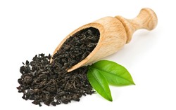 Teh Bisa Hilangkan Bau Kaki dan Atasi Rambut Kusam