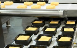 Kawasan Yinchuan, China Mantap Bidik Pasar Halal