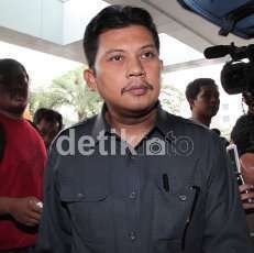  Kemenkes: Jamaah Haji Tidak Perlu Resahkan Virus Korona