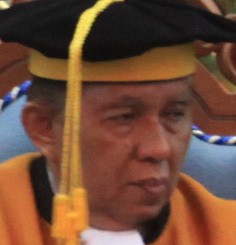 Salah Ketik di Pembagian Waris, Hakim Agung Andi: Saya Kira Manusiawi