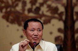 Lapas Banyak Masalah, Menkum HAM Kumpulkan Pejabat Ditjen PAS