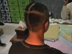 Berdalih Butuh Dana Persalinan, Pria Asal Kalbar Jual Istri Rp 500 Ribu