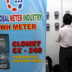 Tambah Daya dan Penyambungan Listrik Gratis, PLN Kebanjiran Pelanggan