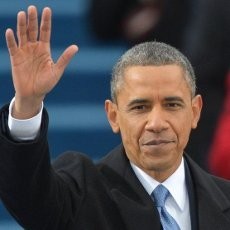 Istri Pendeta AS yang Dipenjara di Iran Sangat Kecewa pada Obama