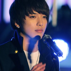 Yonghwa CNBlue Bintangi Drama The Future Choice