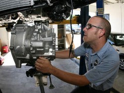 Digugat, BMW Menyerah