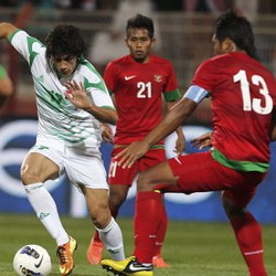 Pindah ke Oceania, Mengapa Tidak?