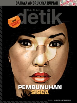 Pamitan Terakhir Ibu Barbie