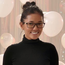 Garap Album Baru, Titi Rajo Bintang Selipkan Lagu Tentang Mantan Suami