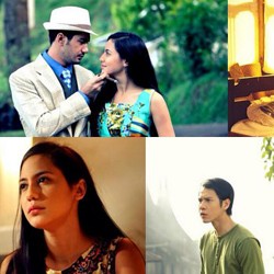 Reza Rahadian Selesai Syuting Tenggelamnya Kapal Van Der Wijk