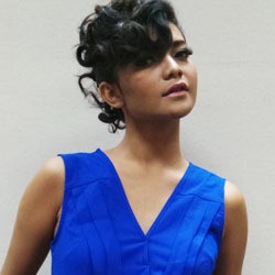 Citra Scholastika Anggap Keperawanan Masih Sangat Penting