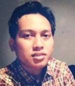 Menunggu Refund Dari Bhinneka.com