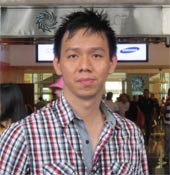 Beli Ertiga, Kecewa Pelayanan Staff Suzuki