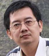 Refund Tiket AirAsia Tanpa Kejelasan