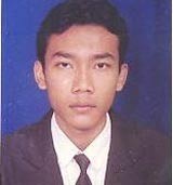 Androtab Smartfren Rusak, Penanganan Lambat