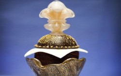 Bakery Las Vegas Tawarkan Cupcake Mewah Seharga Rp. 8 Juta!